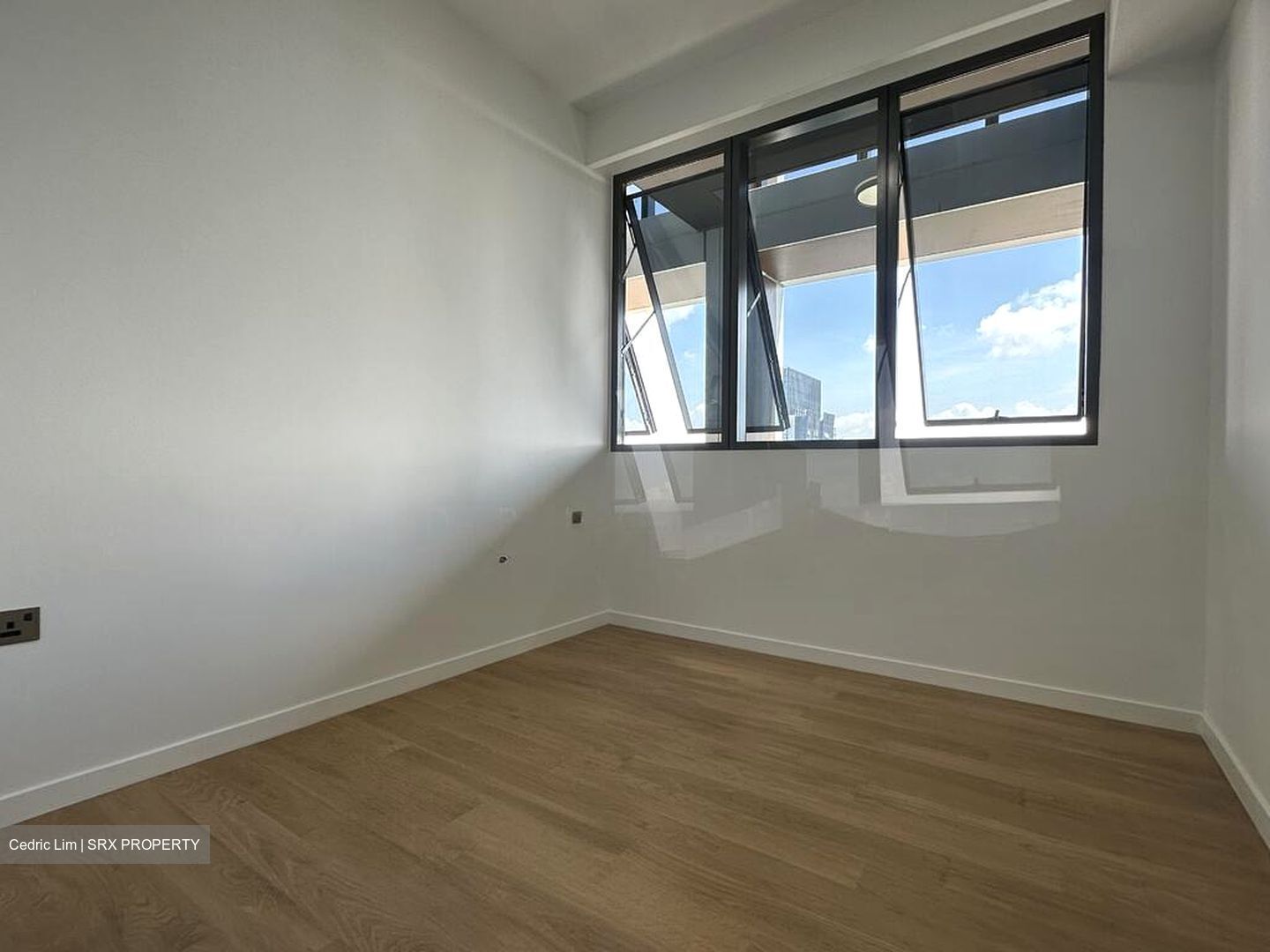 Riviere  (D3), Condominium #604484541